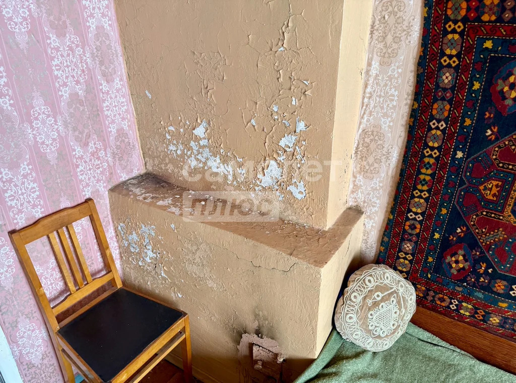 Продажа дома, Дмитров, Дмитровский район - Фото 13