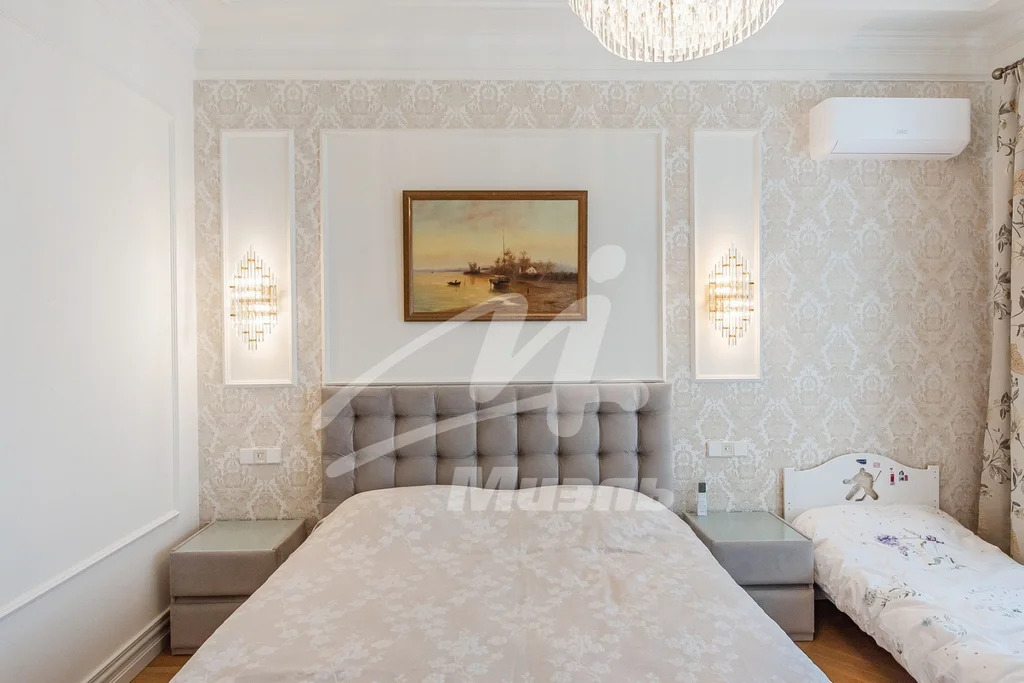 Аренда квартиры, ул. Маршала Бирюзова - Фото 14