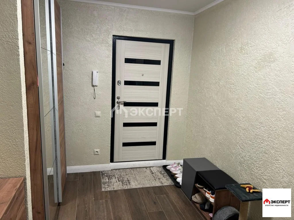 2-комнатная квартира, ул. Кузьмина - Фото 8