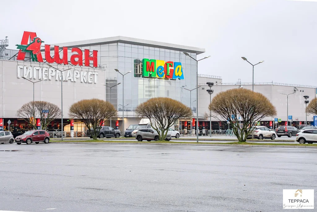 Продажа дома, Хапо-Ое, Всеволожский район - Фото 20