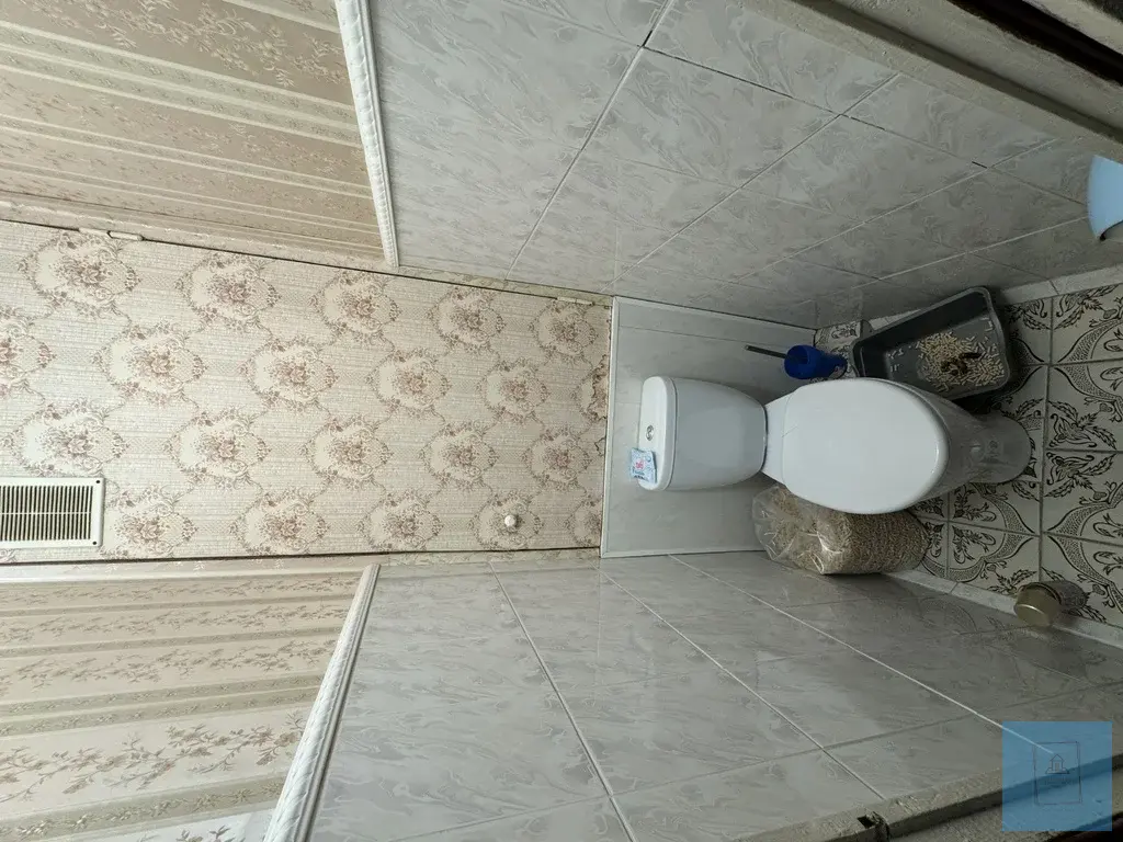 3-к квартира на ул. подмосковная, д. 28 - Фото 6