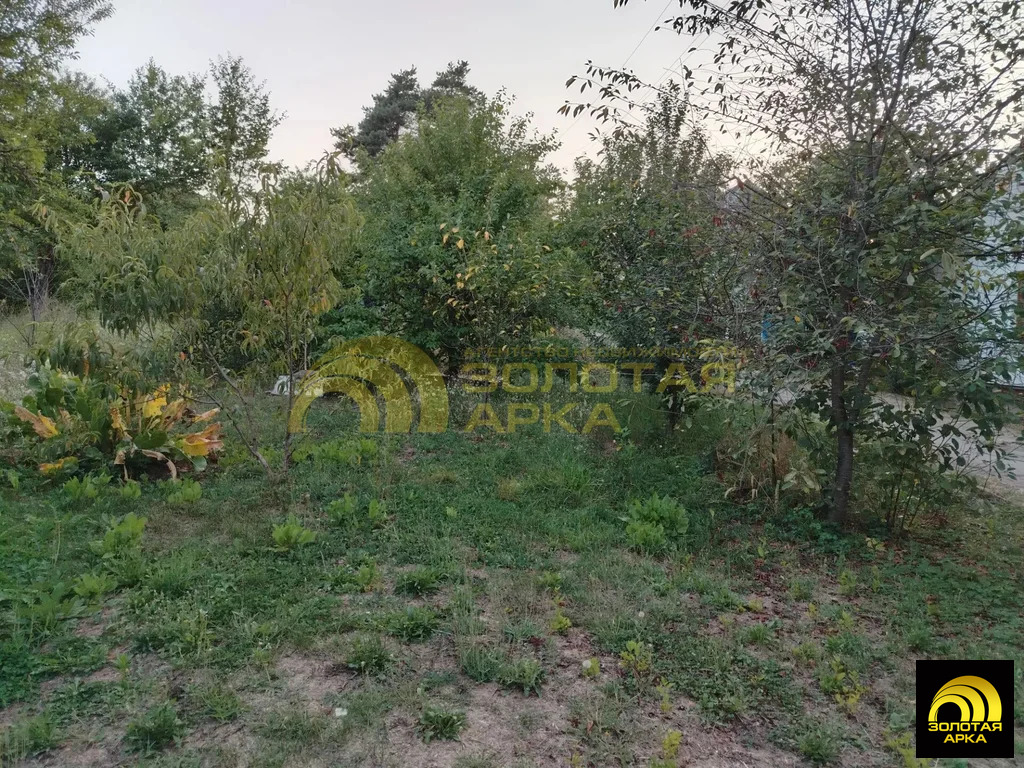 Продажа квартиры, Синегорск, Абинский район, ул. Клиническая - Фото 14