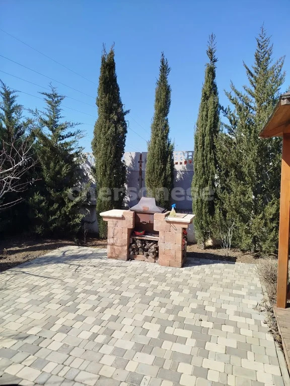 Продажа дома, Севастополь, территория СТ Эллада - Фото 22