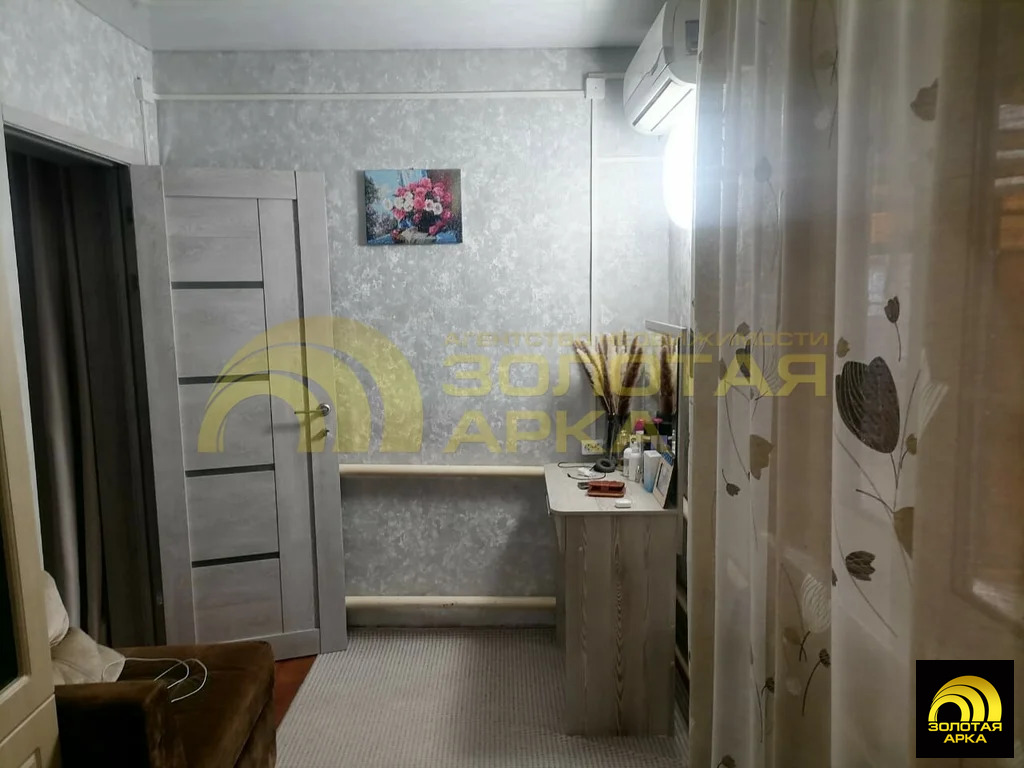 Продажа дома, Холмская, Абинский район, ул. Ростовская - Фото 5