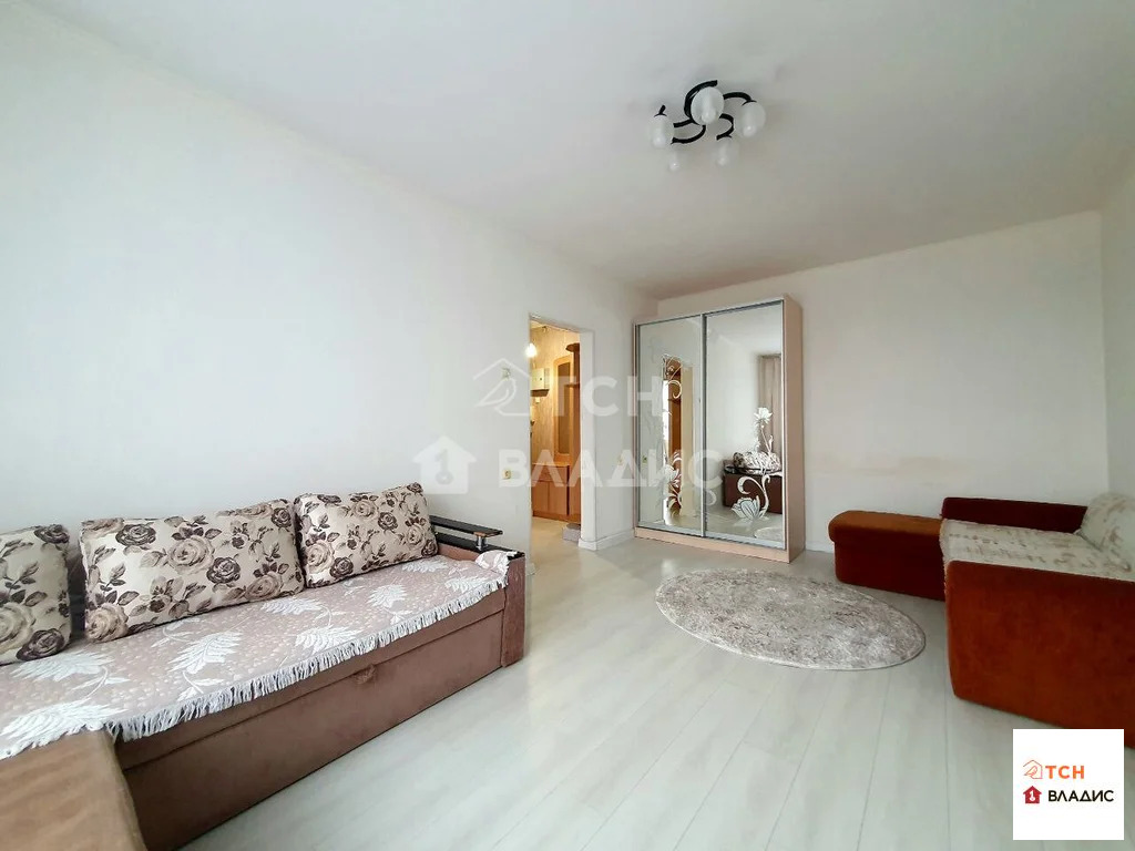 Продажа квартиры, Балашиха, Балашиха г. о., 37 - Фото 1