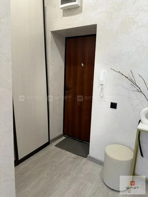 Продажа квартиры, Казань, ул. Хлебозаводская - Фото 14