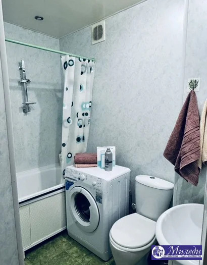 Продажа квартиры, Батайск, ул. Мичурина - Фото 5