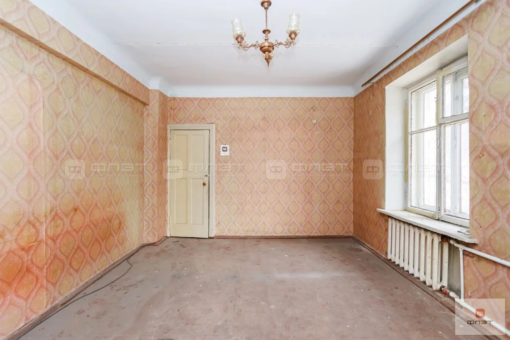 Продажа ПСН, Зеленодольск, Зеленодольский район, ул. Ленина - Фото 2