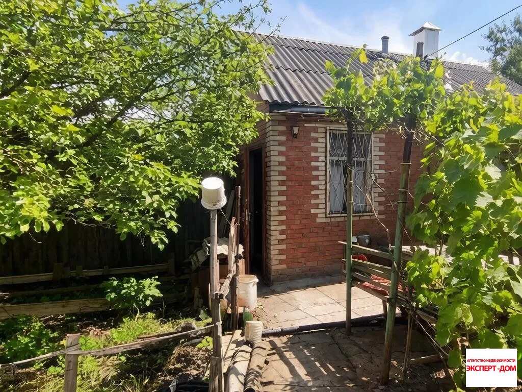 Продажа дома, Неклиновский район, 131 - Фото 1