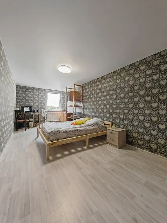 Продажа дома в Завидово - Фото 37