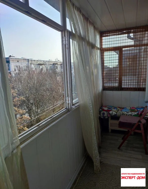 Продажа квартиры, Таганрог, ул. Свободы - Фото 29