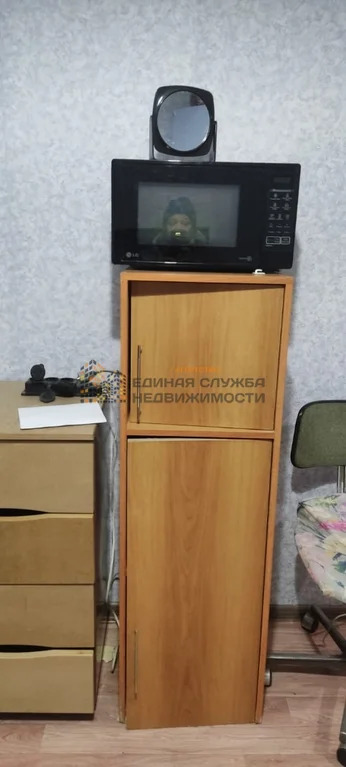 Аренда квартиры, Уфа, ул. Красина - Фото 8