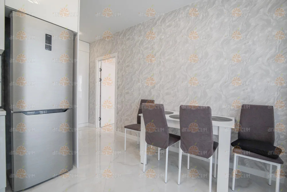 2-комн. квартира - Фото 3