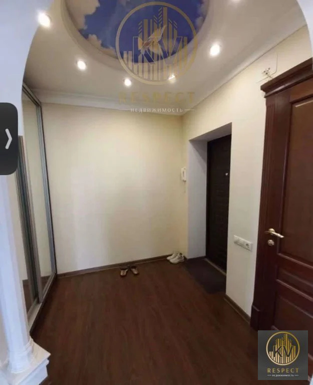 Продажа квартиры, Свободы, ул. Васильковая - Фото 7