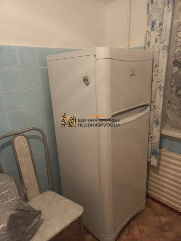 Аренда квартиры, Уфа, ул. Российская - Фото 3