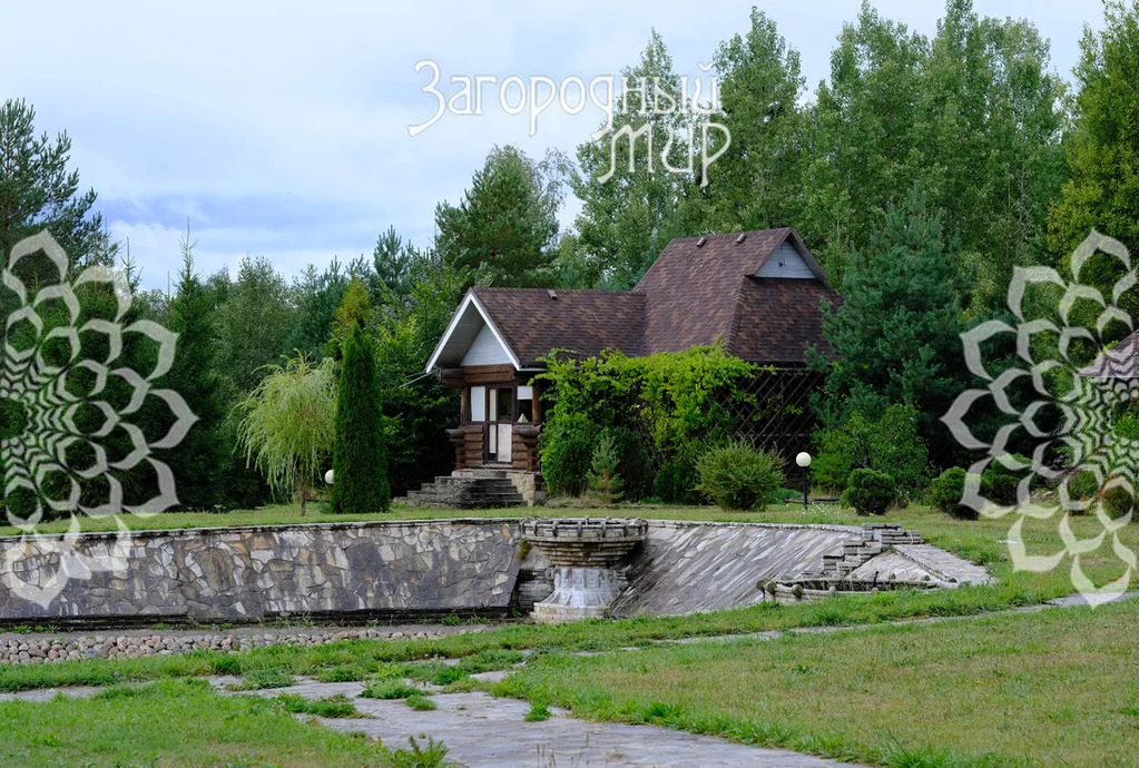 Продам дом, Ярославское шоссе, 45 км от МКАД - Фото 9