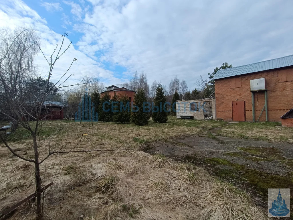 Продажа дома, 37 - Фото 6