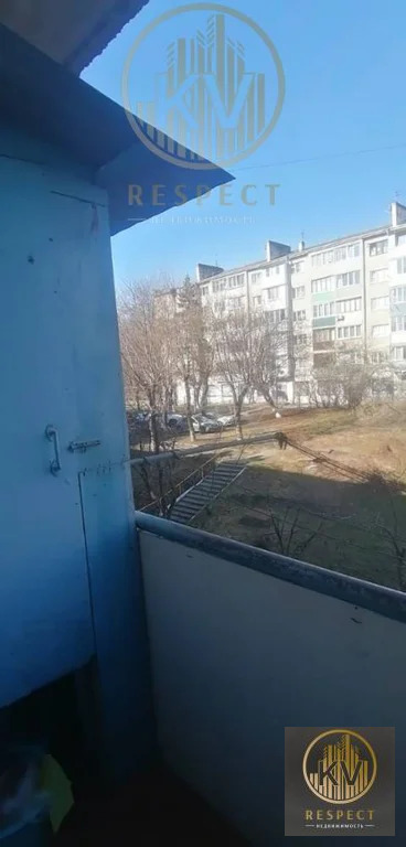 Продажа квартиры, Кисловодск, ул. Островского - Фото 12