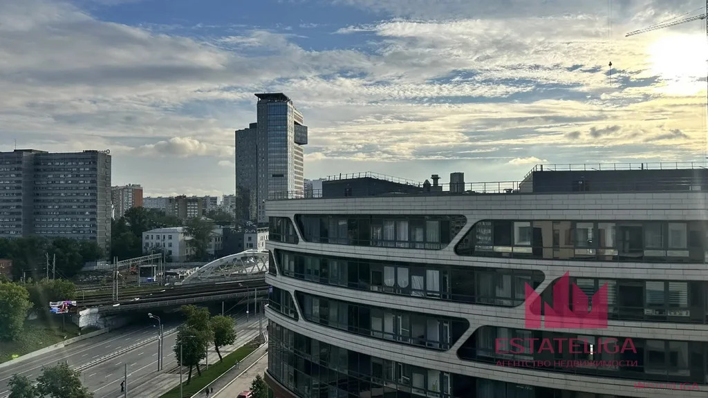 Аренда квартиры, Энтузиастов ш. - Фото 18