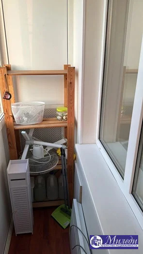 Продажа квартиры, Батайск, ул. Рабочая - Фото 44