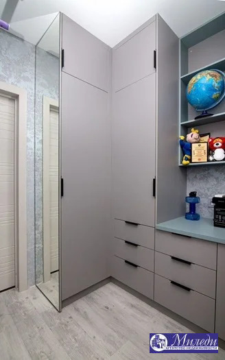 Продажа квартиры, Батайск, ул. Комсомольская - Фото 6