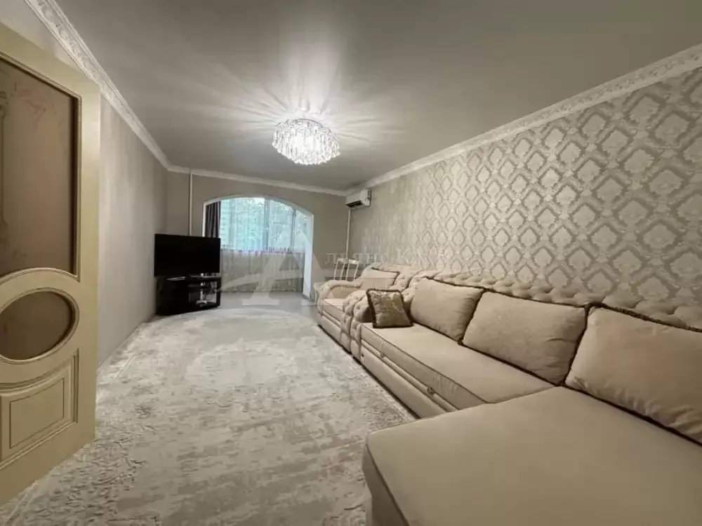 Продажа квартиры, Иноземцево, ул. Промышленная - Фото 11