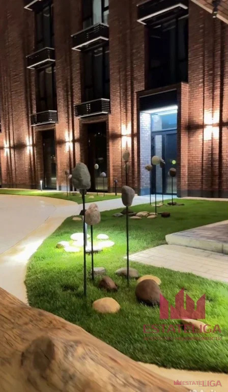 Продажа квартиры, Окружной проезд - Фото 20