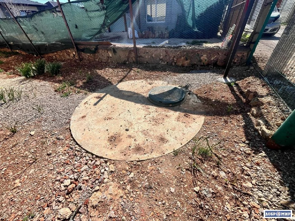 Продается Дом - Фото 14