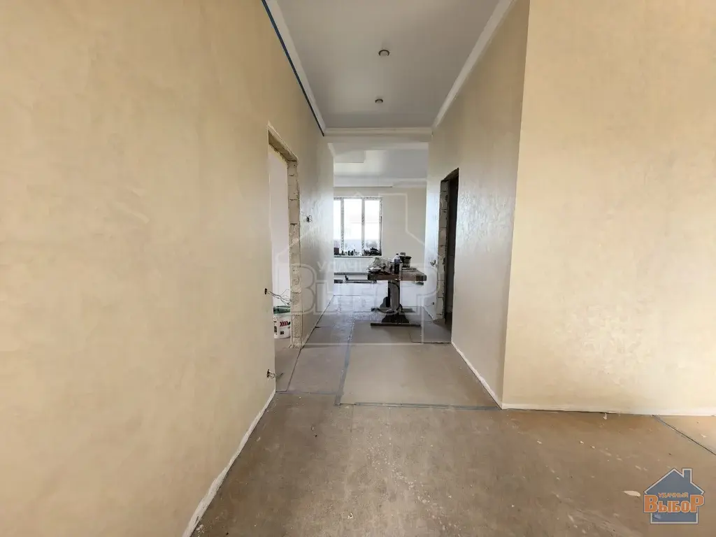 Продам теплый одноэтажный дом в черте города - Фото 14