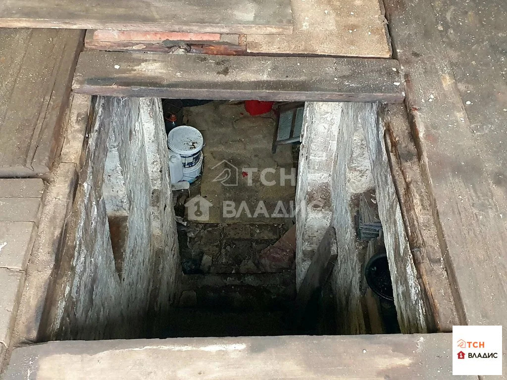 Продажа гаража, Балашиха, Балашиха г. о., ул. Орджоникидзе - Фото 5