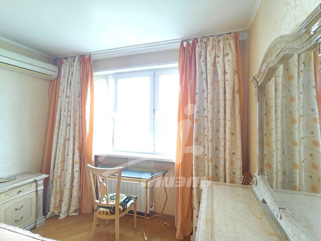 Продажа квартиры, ул. Новаторов - Фото 7