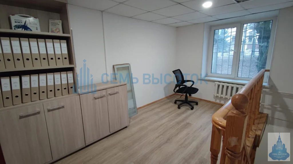 Аренда ПСН, Подольск, Революционный пр-кт. - Фото 13