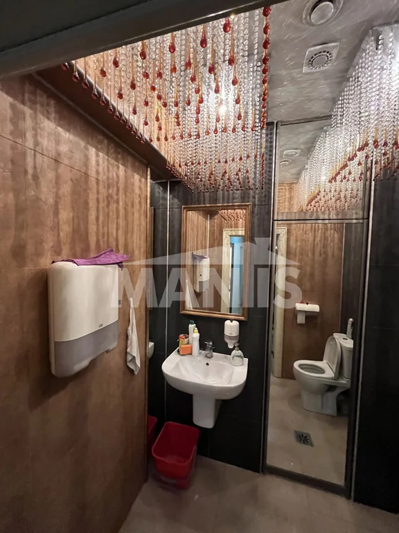 Продажа Торгового помещения на первой линии - Фото 28