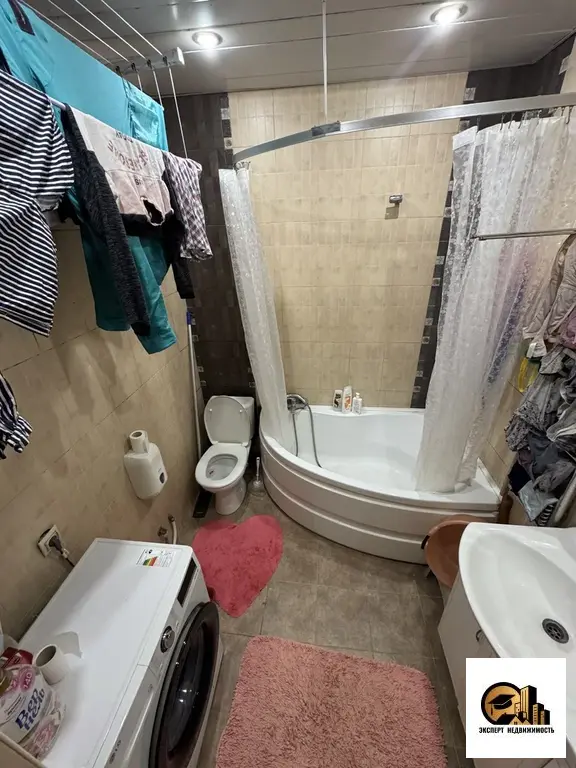 Продажа квартиры, Подольск, ул. Кирова - Фото 16