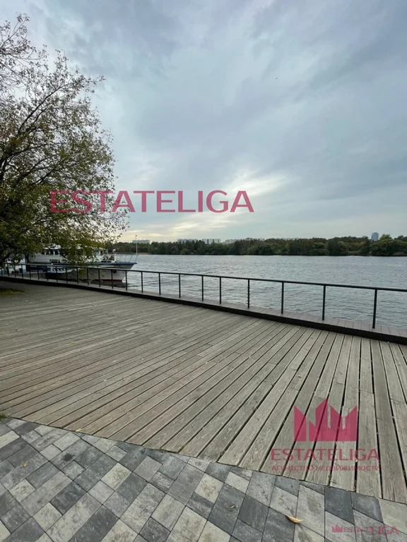 Продажа квартиры, Волоколамское ш. - Фото 23