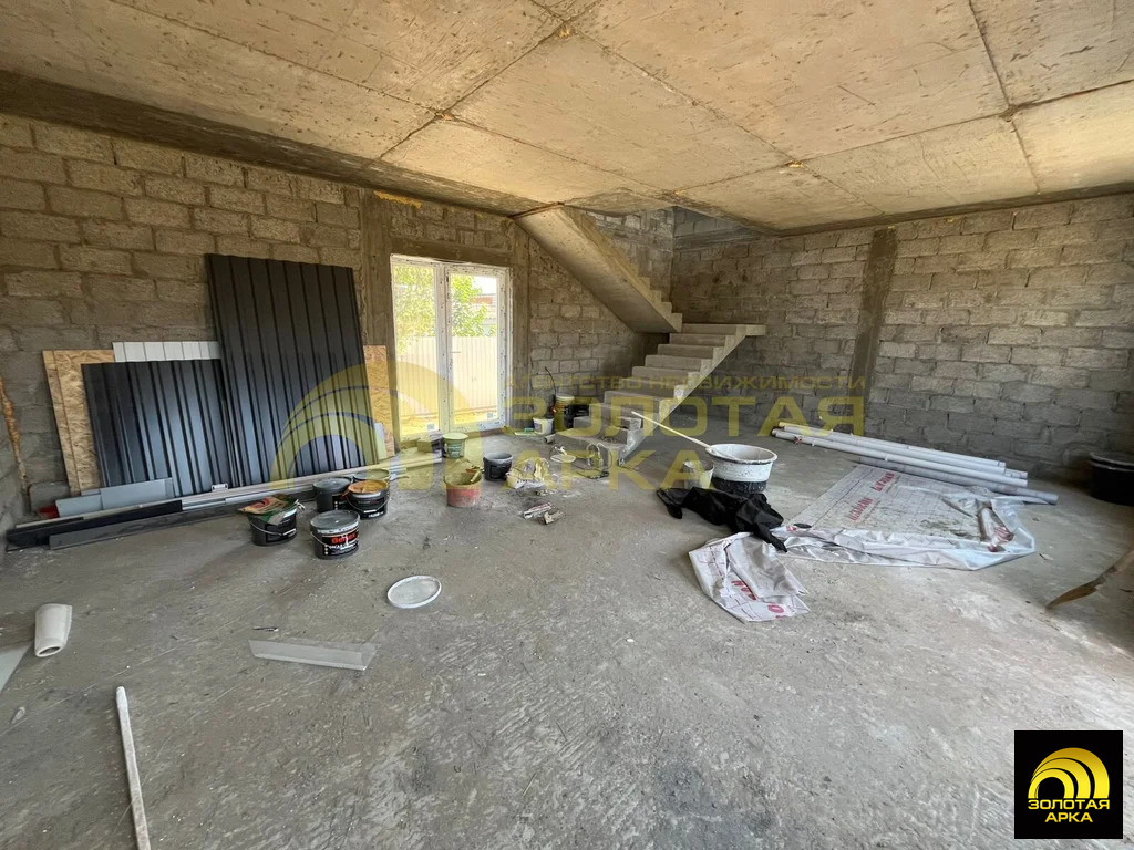 Продажа таунхауса, Тамань, Темрюкский район, ул. Карла Маркса - Фото 33