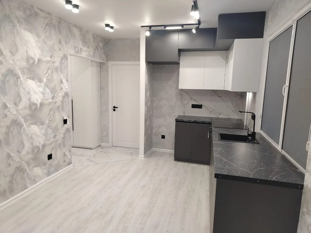 Продажа квартиры, Оренбург, ул. Березка - Фото 2