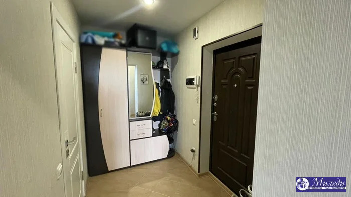 Продажа квартиры, Батайск, ул. Индустриальная - Фото 13