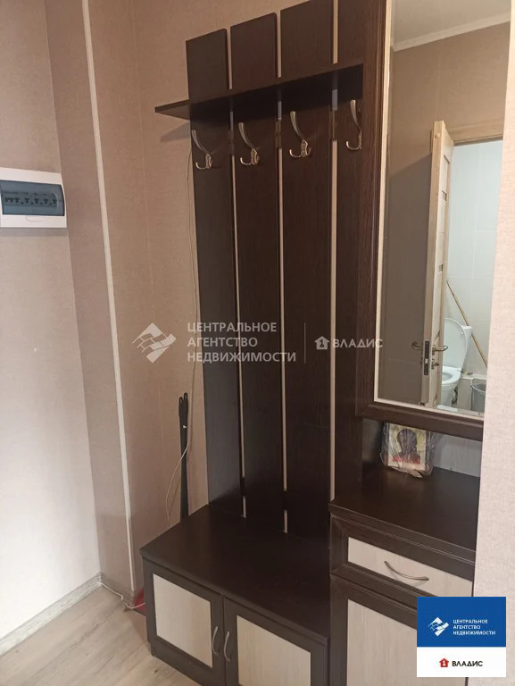 Аренда квартиры, Рязань, улица Княжье Поле - Фото 10