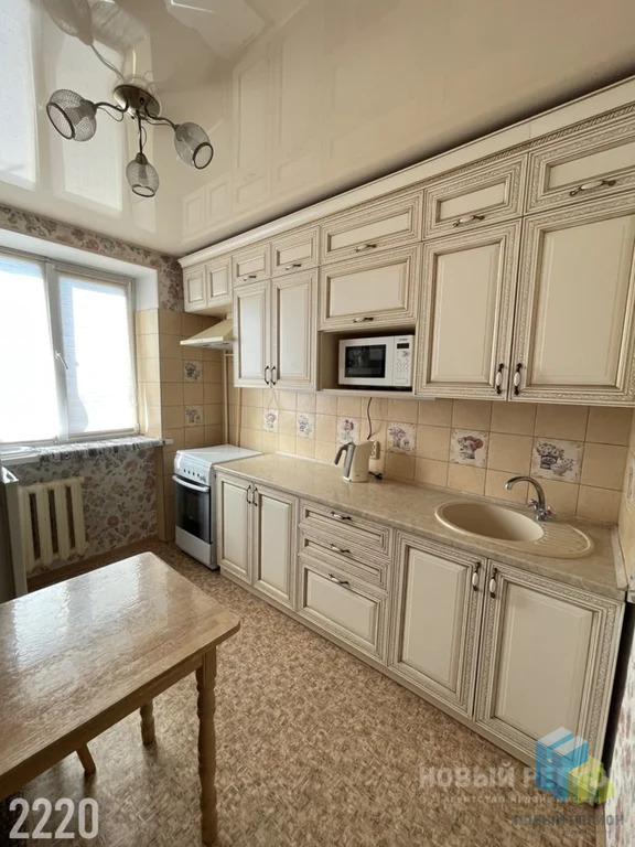 Продажа квартиры, Симферополь, улица имени Мате Залки - Фото 20