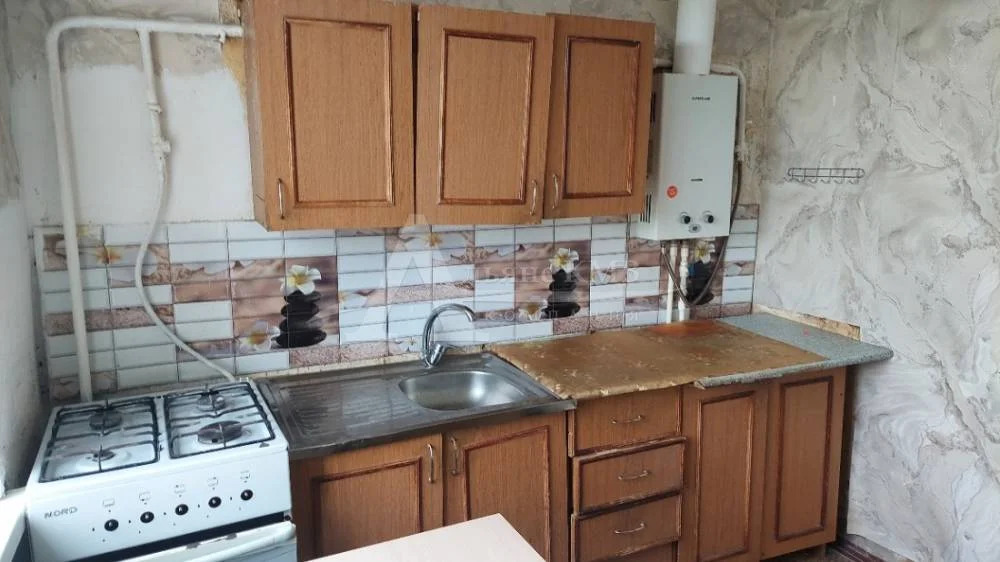 Продажа квартиры, Георгиевск, ул. Светлая - Фото 8