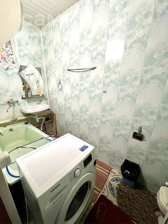 Продажа дома, Зарайск, Зарайский район, ул. Фестивальная - Фото 16