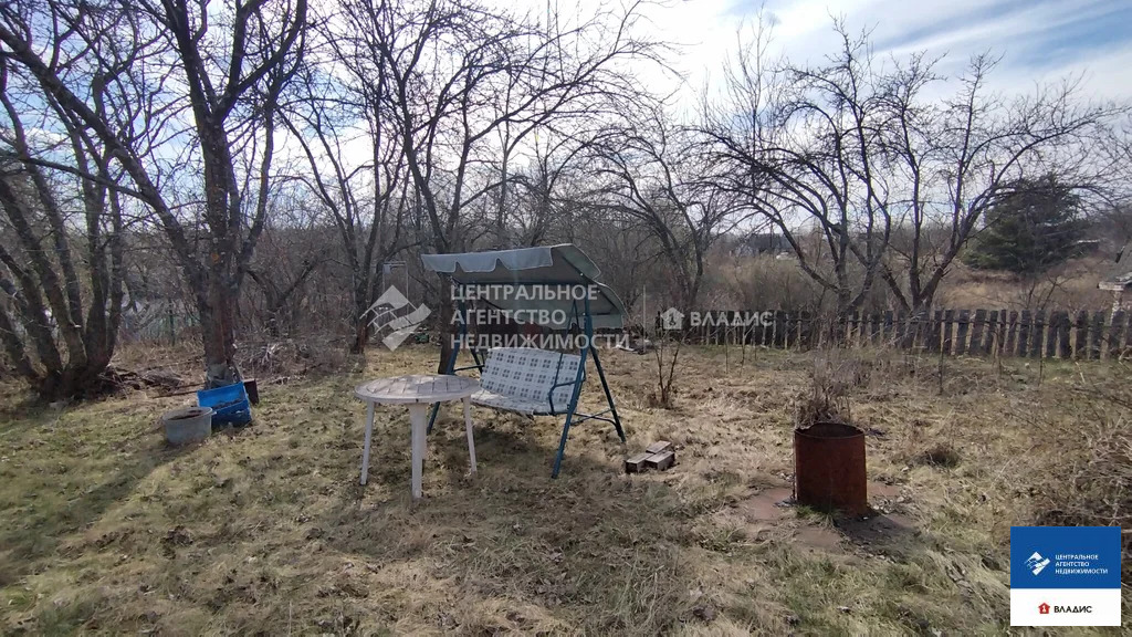 Продажа дома, Рязанский район, садоводческое товарищество Связист-1 - Фото 11