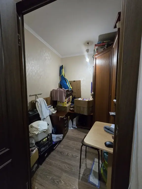 Продаю 1к.кв в Голицыно - Фото 13