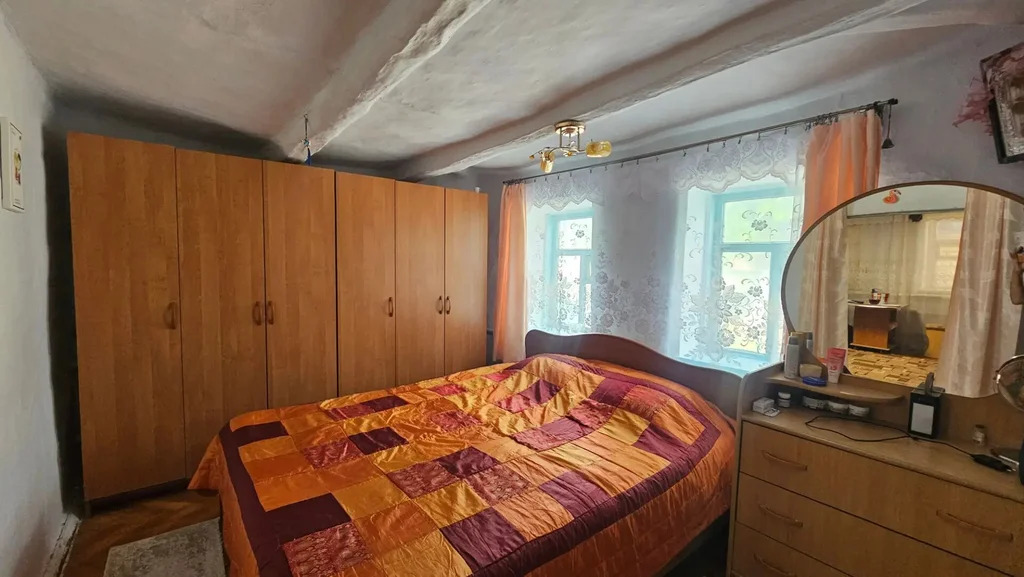 Продажа дома, Абинск, Абинский район, ул. Луначарского - Фото 20