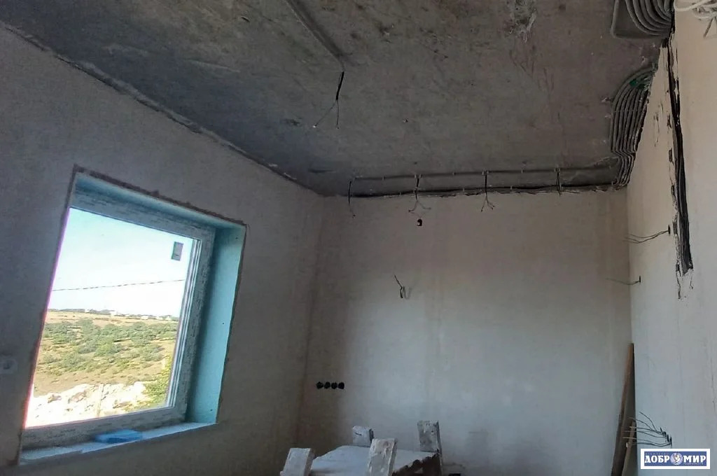 Продается Дом - Фото 3