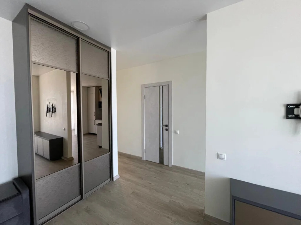 Продажа квартиры, Бердск, Карла Маркса - Фото 10