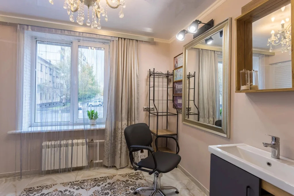 Продается ПСН 103 м2 - Фото 13