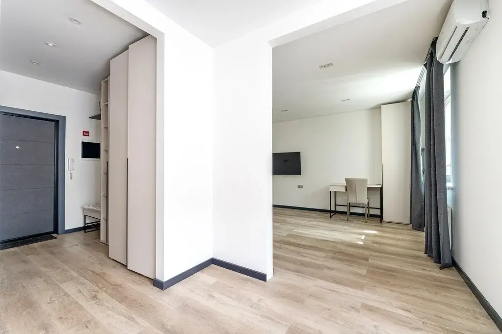 ЖК Татьянин Парк (ст. м. Говорово) - Фото 5