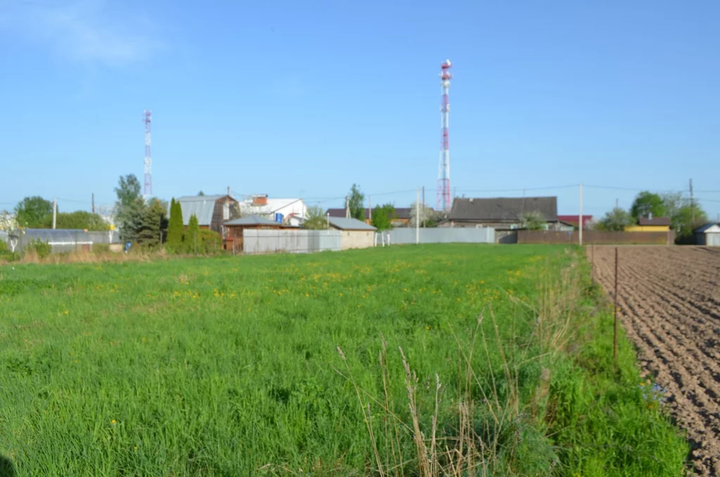 Щелковская деревня. Огуднево фото. Земля за городом Огуднево 3. Московская область г.о Щёлково д Огуднево 5. Щелковский го Огуднево.